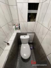 Купить 1-комнатную квартиру, Гродно, Репина, 13 Гродно