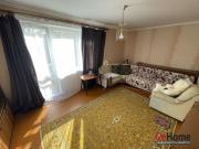 Купить 1-комнатную квартиру, Гродно, Репина, 13 Гродно