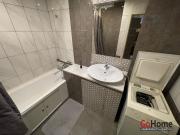 Купить 1-комнатную квартиру, Гродно, Репина, 13 Гродно