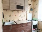 Снять 1-комнатную квартиру, Минск, Харьковская 72 Минск