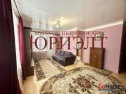 Купить 1-комнатную квартиру, Гродно, Максима Горького, 57 Гродно