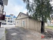 Купить 2-комнатную квартиру, Гродно, Антонова, 6 Гродно