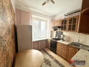 Купить 1-комнатную квартиру, Гродно, Максима Горького, 57 Гродно