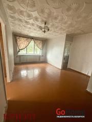 Купить 2-комнатную квартиру, Бобруйск, Октябрьская, 132 Бобруйск