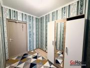 Купить 1-комнатную квартиру, Гродно, Виктора Глухова, 25 Гродно