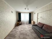 Купить 1-комнатную квартиру, Гродно, Виктора Глухова, 25 Гродно