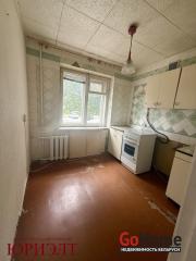 Купить 2-комнатную квартиру, Бобруйск, Октябрьская, 132 Бобруйск