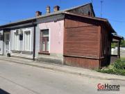 Купить 2-комнатную квартиру, Витебск, Золотогорская ул., 12 Витебск