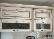 Купить 1-комнатную квартиру, Брест, Московская ул. Брест