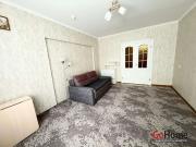 Купить 1-комнатную квартиру, Гродно, Виктора Глухова, 25 Гродно