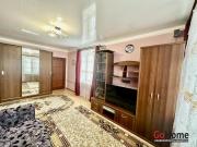 Купить 1-комнатную квартиру, Гродно, Максима Горького, 57 Гродно