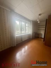 Купить 2-комнатную квартиру, Бобруйск, Октябрьская, 132 Бобруйск