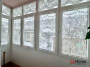 Купить 1-комнатную квартиру, Гродно, Максима Горького, 57 Гродно