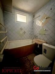 Купить 2-комнатную квартиру, Бобруйск, Октябрьская, 132 Бобруйск