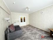 Купить 1-комнатную квартиру, Гродно, Виктора Глухова, 25 Гродно