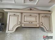 Купить 1-комнатную квартиру, Брест, Московская ул. Брест