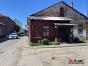Купить 2-комнатную квартиру, Витебск, Золотогорская ул., 12 Витебск