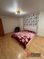 Снять 2-комнатную квартиру, Минск, ул. Колесникова, д. 4 (Фрунзенский район) Минск