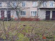 Купить 3-комнатную квартиру, Славное, Советская, 23 Славное