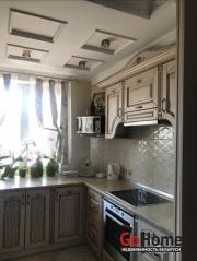 Купить 1-комнатную квартиру, Брест, Московская ул. Брест