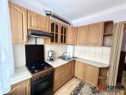 Купить 1-комнатную квартиру, Гродно, Максима Горького, 57 Гродно