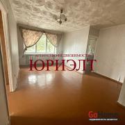 Купить 2-комнатную квартиру, Бобруйск, Октябрьская, 132 Бобруйск
