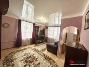 Купить 1-комнатную квартиру, Гродно, Максима Горького, 57 Гродно