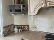 Купить 1-комнатную квартиру, Брест, Московская ул. Брест