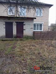 Купить 3-комнатную квартиру, Славное, Советская, 23 Славное