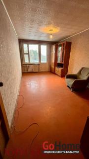 Купить 1-комнатную квартиру, Могилев, Шкловское шоссе, 7 Могилев