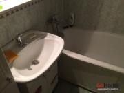 Снять 2-комнатную квартиру, Гродно, ул. Брикеля , д. 7а Гродно