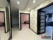 Купить 2-комнатную квартиру, Гродно, Кремко, 13 Гродно