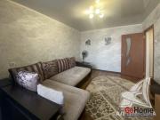 Купить 1-комнатную квартиру, Брест, Восток, ул. Ленинградская Брест