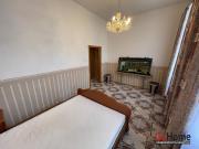 Купить 1-комнатную квартиру, Гродно, Телеграфная, 22А Гродно