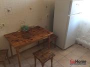 Снять 2-комнатную квартиру, Гродно, ул. Брикеля , д. 7а Гродно