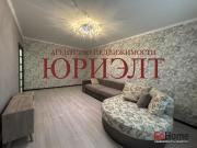 Купить 2-комнатную квартиру, Гродно, Кремко, 13 Гродно