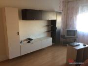 Снять 2-комнатную квартиру, Гродно, ул. Брикеля , д. 7а Гродно