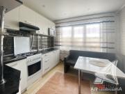 Купить 1-комнатную квартиру, Брест, Восток, ул. Ленинградская Брест