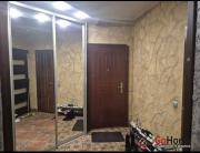 Купить 3-комнатную квартиру, Витебск, Карла Маркса, 8 Витебск