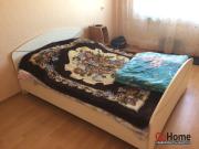 Снять 2-комнатную квартиру, Гродно, ул. Брикеля , д. 7а Гродно