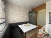 Купить 1-комнатную квартиру, Брест, Восток, ул. Ленинградская Брест