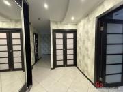 Купить 2-комнатную квартиру, Гродно, Кремко, 13 Гродно