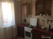 Снять 2-комнатную квартиру, Гродно, ул. Брикеля , д. 7а Гродно