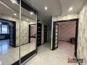 Купить 2-комнатную квартиру, Гродно, Кремко, 13 Гродно