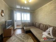 Купить 1-комнатную квартиру, Брест, Восток, ул. Ленинградская Брест