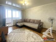 Купить 1-комнатную квартиру, Брест, Восток, ул. Ленинградская Брест