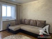 Купить 1-комнатную квартиру, Брест, Восток, ул. Ленинградская Брест