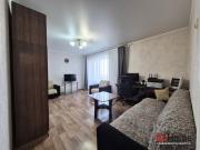 Купить 2-комнатную квартиру, Гродно, Пестрака, 30 Гродно