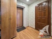 Купить 1-комнатную квартиру, Кобрин, , Кобрин