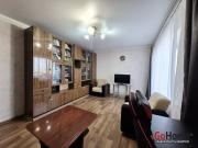 Купить 2-комнатную квартиру, Гродно, Пестрака, 30 Гродно
